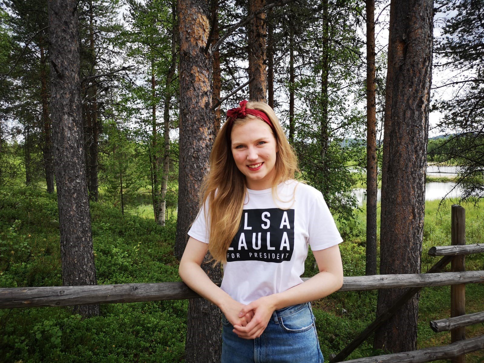 teija_kaartokallio