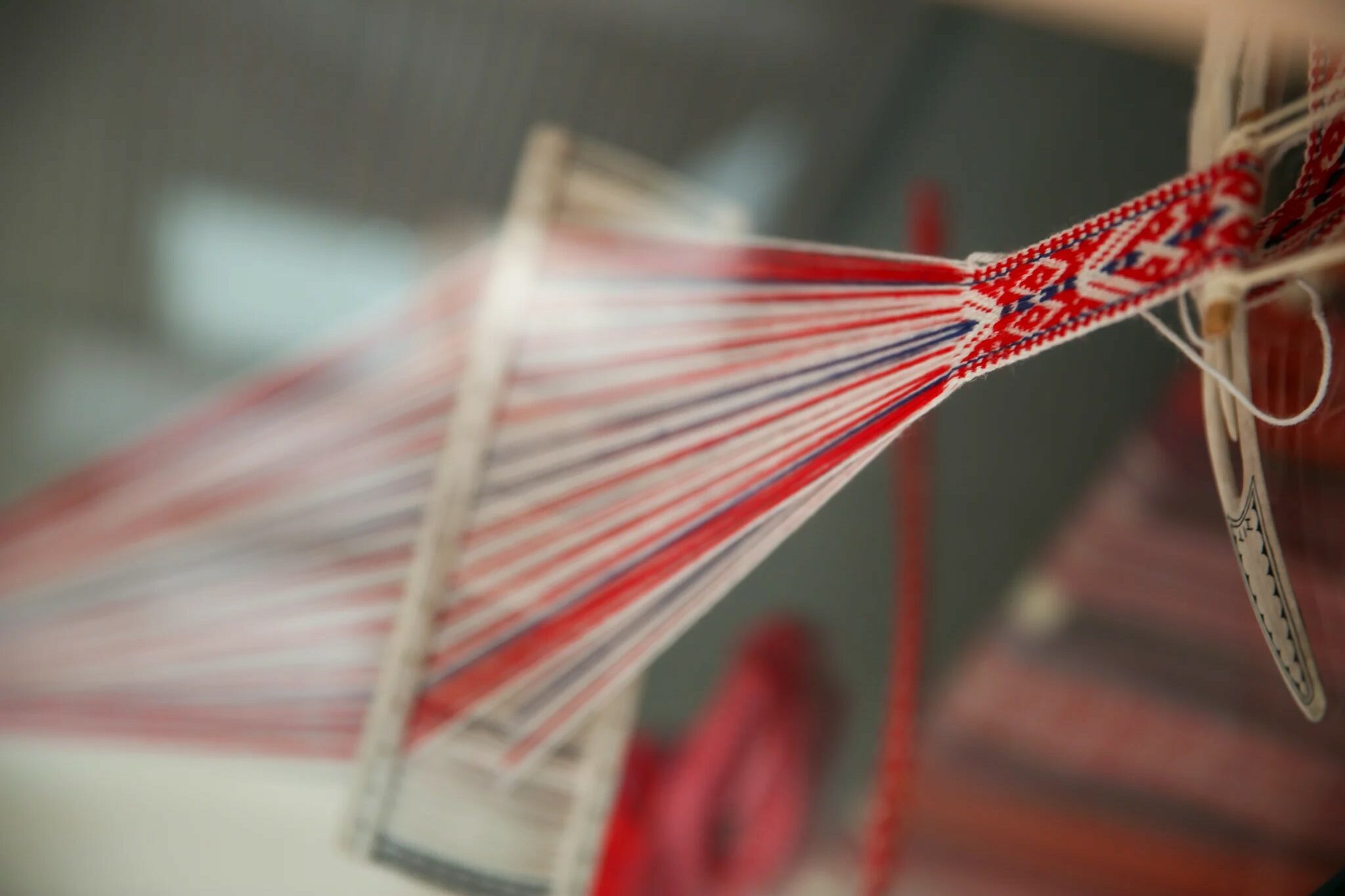 Kulturl vdegoddi Jugii Jagi 2024 Kulturdoarjagiid S mediggi Kulturl vdegoddi Jugii Jagi 2024 Kulturdoarjagiid S mediggi